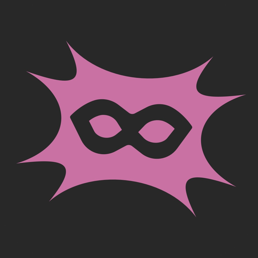 Slyde: Meet, Match & Move on app icon