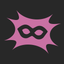 Slyde: Meet, Match & Move on icon