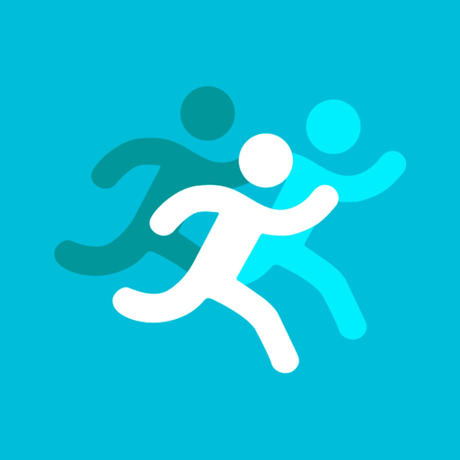 RunnersApp app icon