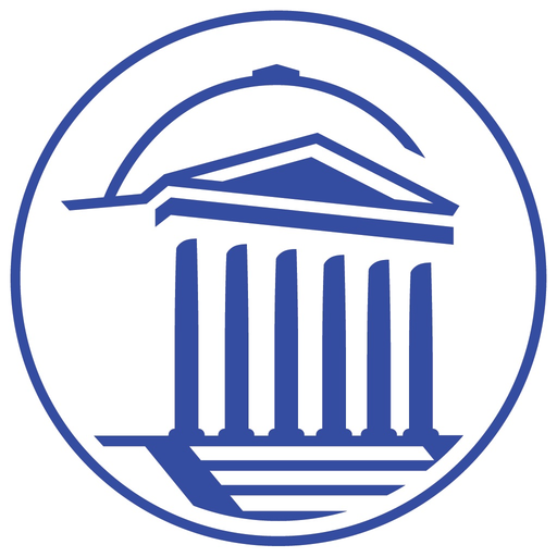 SW Graduate School of Banking app icon