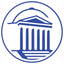 SW Graduate School of Banking icon