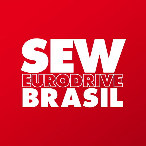 SEW PPK AR app icon