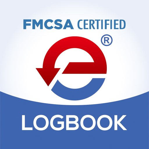 Trucksoft- ELD app icon