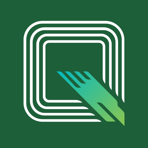 Aqila Lavoura app icon
