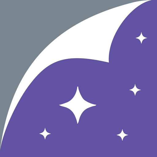 Tint Wiz app icon