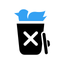 Tweek icon
