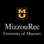 MizzouRec icon