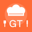 GermanTech Gourmet icon
