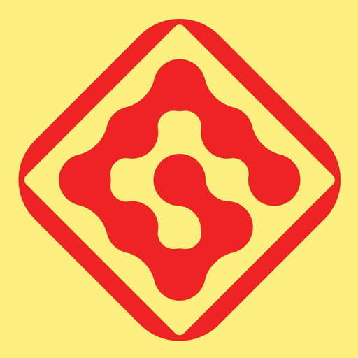 GridLinx app icon