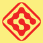 GridLinx icon
