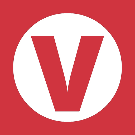 Vocab - Learn new words app icon