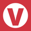 Vocab - Learn new words icon