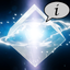 Warframe Info icon