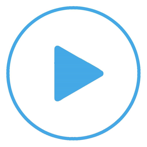 MX Player- Video Player* app icon
