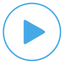 MX Player- Video Player* icon