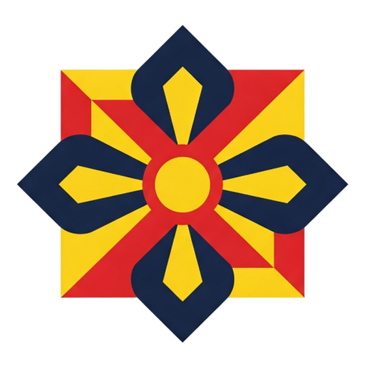 Fast - Speak Macedonian app icon