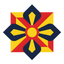 Fast - Speak Macedonian icon