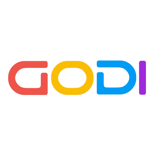 GODI App app icon