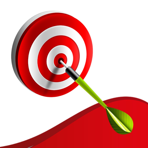 Double Out app icon