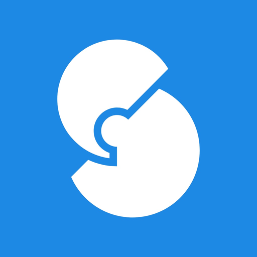 SHub Classroom app icon