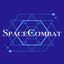 SpaceCombat icon