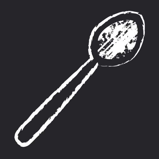 GIGL app icon