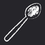 GIGL icon