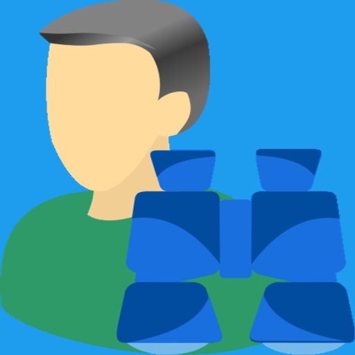 Testy MS/RS/SP app icon