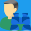 Testy MS/RS/SP icon