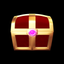 Break the treasure chest! icon
