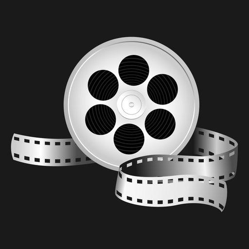 MovieWiki - Movie Wiki app icon