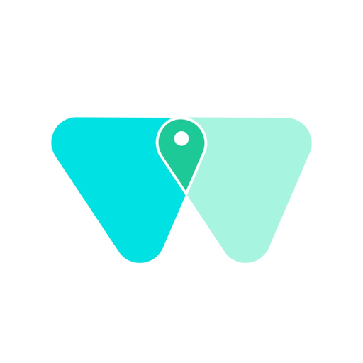 Wallywood app icon