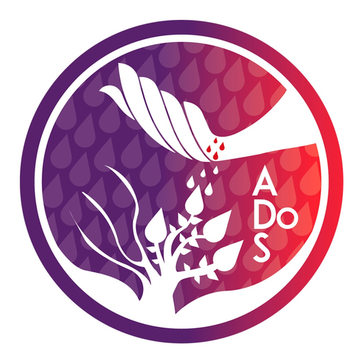 Ados app icon