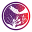 Ados icon