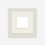 NewBorder - Photo frame icon