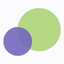 Myspa Manager - Quản lý Spa-PK icon