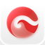 Gear: AI Web Extension Browser icon