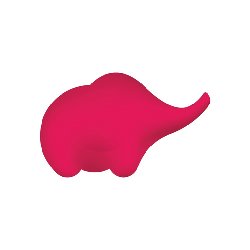 Superprezenty Smart Partner app icon
