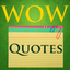 WordsOfWisdom2019 icon
