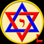 Jewish Calendar and Holidays L icon