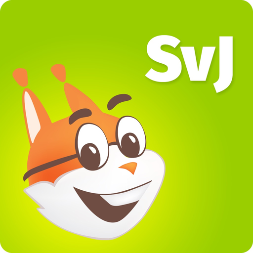Slovenská gramatika app icon
