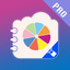 Secret Vault - Hide Photos icon