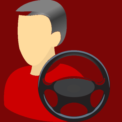 Testy dopravců app icon