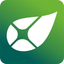 Nexagro icon