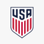 U.S. Soccer – Official App icon