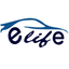ELife Limo Driver icon