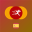 Tobo: Learn Spanish Vocabulary icon