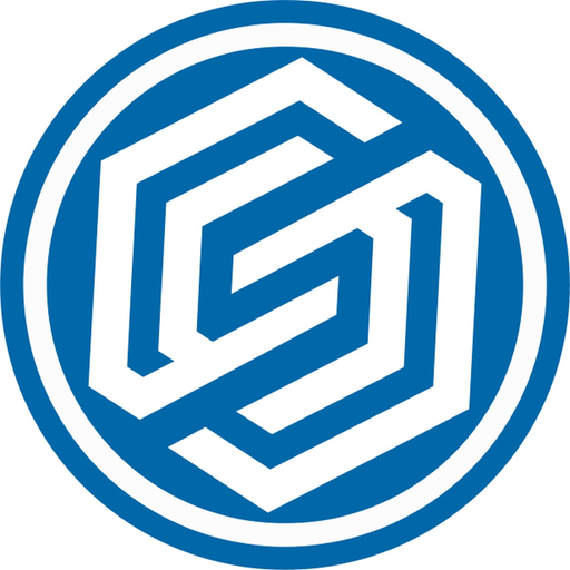 Spinstatz app icon