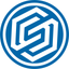 Spinstatz icon