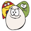 Good Egg? icon